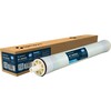 SpiroPure SP-SW2521 NSF-Certified Commercial RO Membrane Replacement 2.5x21 Seawater Desalination