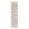 Farmapiel Sodimel Sp Suero Facial Antioxidante 30 Gr