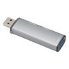 USB 3.0 Hub 3 Ports 5Gbps Transmission Plug and Play