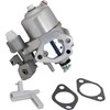 Stens Stens 520-103 Carburetor Compatible with/Replacement for Subaru EX27