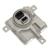 Xenon Headlight Control Module 8K0941597F Stabilize Light Current DLS D8S