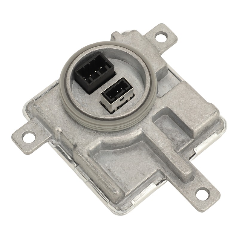 Xenon Headlight Control Module 8K0941597F Stabilize Light Current DLS D8S