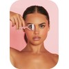 Lash Therapy Australia Eyelash Curler