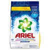 Ariel Powder Laundry Detergent, Original Scent, 211 ounces 132 Loads,
