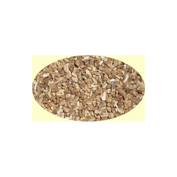 Eder Gewürze - Burdock root cut - 250 g /