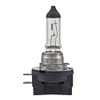HELLA H11B Bulb H11B 12V 55W Pgjy19-2