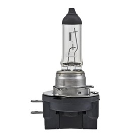 HELLA H11B Bulb H11B 12V 55W Pgjy19-2