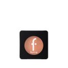 Flormar Blush-On Compact Powder Blush mit hoher Pigmentierung & intensiver