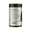 Melrose Origins Nose To Tail Multi (Grass Fed Organs 1000mg: