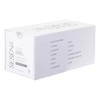 SESĒN Colágeno Mix and Match | 30 Sachets x 15g