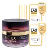 Tony Moly Bio EX Cell Peptide Fill-up Cream + Master Lab Propolis Mask Sheet 10 sheets free / 토니모리 바이오 이엑스 셀 펩타이드 필업 크림+마스터랩 프로폴리스 마스크시트 10매 증정