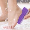 Reusable Foot Pumices, 3 Counts/set Foot Dead Skin Remover, Foot
