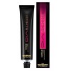 L'Oréal 2xL'Oreal Dia Richesse Demi-Permanent Color 9/9N Light Blonde 1.7