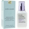 Estée Lauder Estee Lauder Perfectionist Pro Rapid Brightening Treatment Vitamin