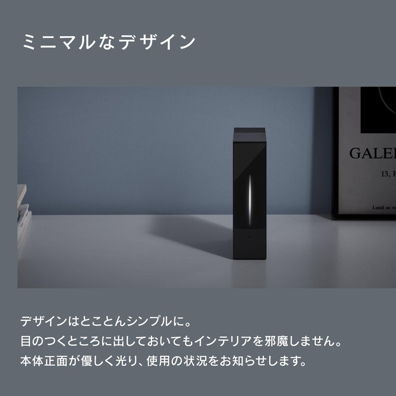 Pixella XIT-AIR120CW Wireless TV Tuner, Xit AirBox