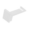 Car Center Console Arm Rest Lock Fix Latch Replacement for