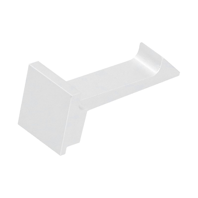 Car Center Console Arm Rest Lock Fix Latch Replacement for