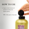 Davines This a Curl Bulding Serum Serúm para definir rizos