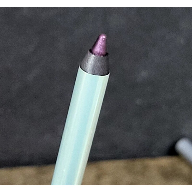 Mally Beauty Evercolor Starlight eyeliner BLACK VIOLET