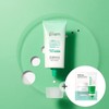Make Prem 메이크프렘 유브이 디펜스 미 노세범 선크림 50ml (+안심팩