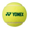 Yonex TMP40 Hardcore Tennis Junior (8+) Tennis Balls Muscle Powerballs