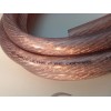 GP Car Audio 10 ft TRUE AWG 1/0 Gauge OFC