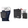 VARIVAS VAAC-71 Versatility Pouch Denim
