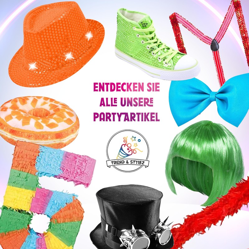 Dopey Cord Traditional Bavarian Felt Hat Oktoberfest Costume Bavarian Blue