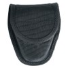 TAFTACFR Double Handcuff Case Hidden Snap Law Enforcement Military Standard