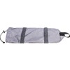 Cocoon Compression Shoe Sack - Storage Bag for Shoes etc.
