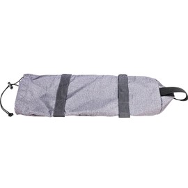 Cocoon Compression Shoe Sack - Storage Bag for Shoes etc.