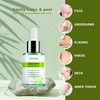 Dark Spots Serum Oil, Face Serum Oil, Light Skin Dark