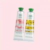 Nature Republic 네이처리퍼블릭 2개 핸드 앤 네이처 핸드크림 대용량 4631348 [[정품보장] 선셋버베나 4631348] Nature Republic 2-Pack Hand & Nature Hand Cream Large Size 4631348 [[Genuine Guarantee] Sunset Verbena 4631348]