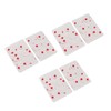 36PCS Drum Dampeners Gels Silicone Gel Pads Soft Drum Dampeners
