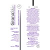 Suero Contorno de Ojos Antienvejecimiento con Efecto Lifting, 15 g