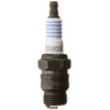Motorcraft Spark Plug - SP414
