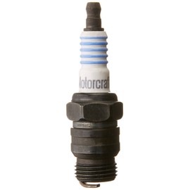 Motorcraft Spark Plug - SP414