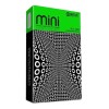 Condon Mini Texturizado - Placer Seguro,
