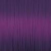 Joico Color Intensity Semi Permanent Hair Dye, Trendy Amethyst Purple