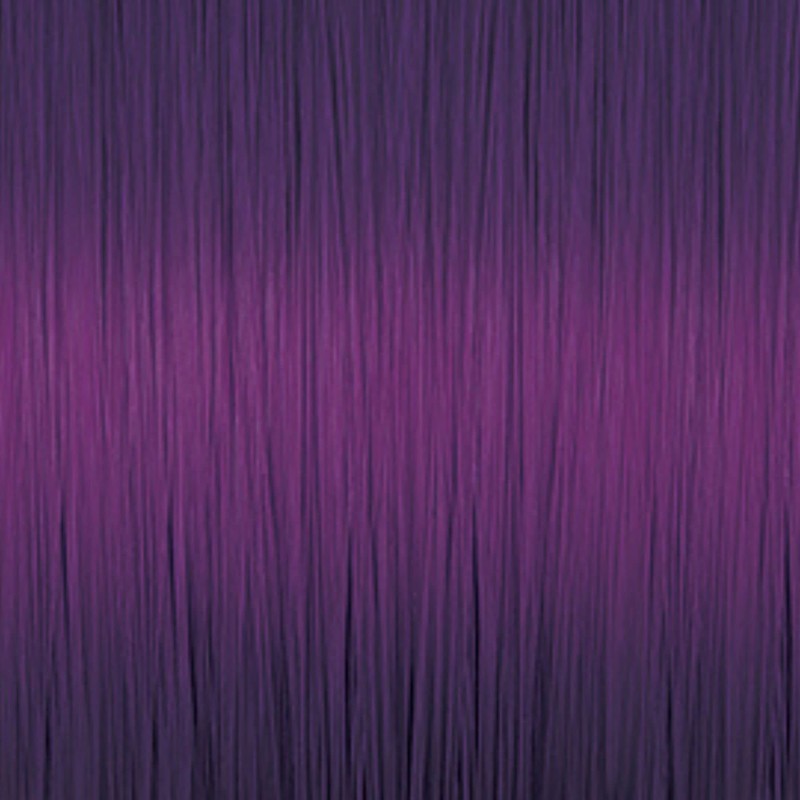 Joico Color Intensity Semi Permanent Hair Dye, Trendy Amethyst Purple