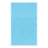 Trend Professional 80 x 133 mm Sanding Pads, 240 Grit,