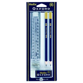 Oxford Executive College Set, P92180