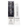 Wella Colorcharm Demi-Permanent 2BBL Azul Negro 2 oz