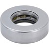 BGS 67301 Wheel Bearing Tool Set