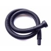 Hot Tub Inflation Hose Compatible with MSPA Only for Lite