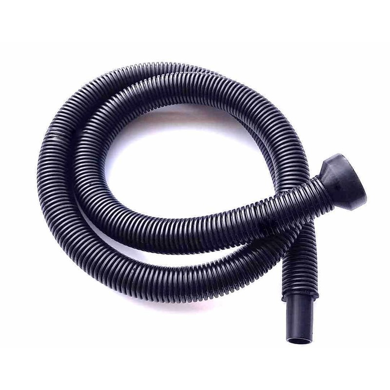 Hot Tub Inflation Hose Compatible with MSPA Only for Lite