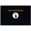 EM EMAJOR TECH New Screen Replacement for HP P01342-001 1920x1200
