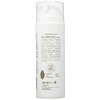Mykai Sun Lotion High Protection SPF30, 150 ml