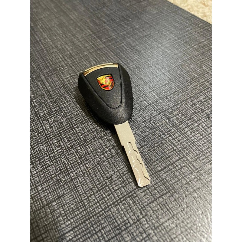 Golf cart Advanced ev icon /Edison Golf Cart Igniting And