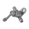 Fuel Switch Fuel Tap, 8 mm 5/16 Inch Inline Motorcycle